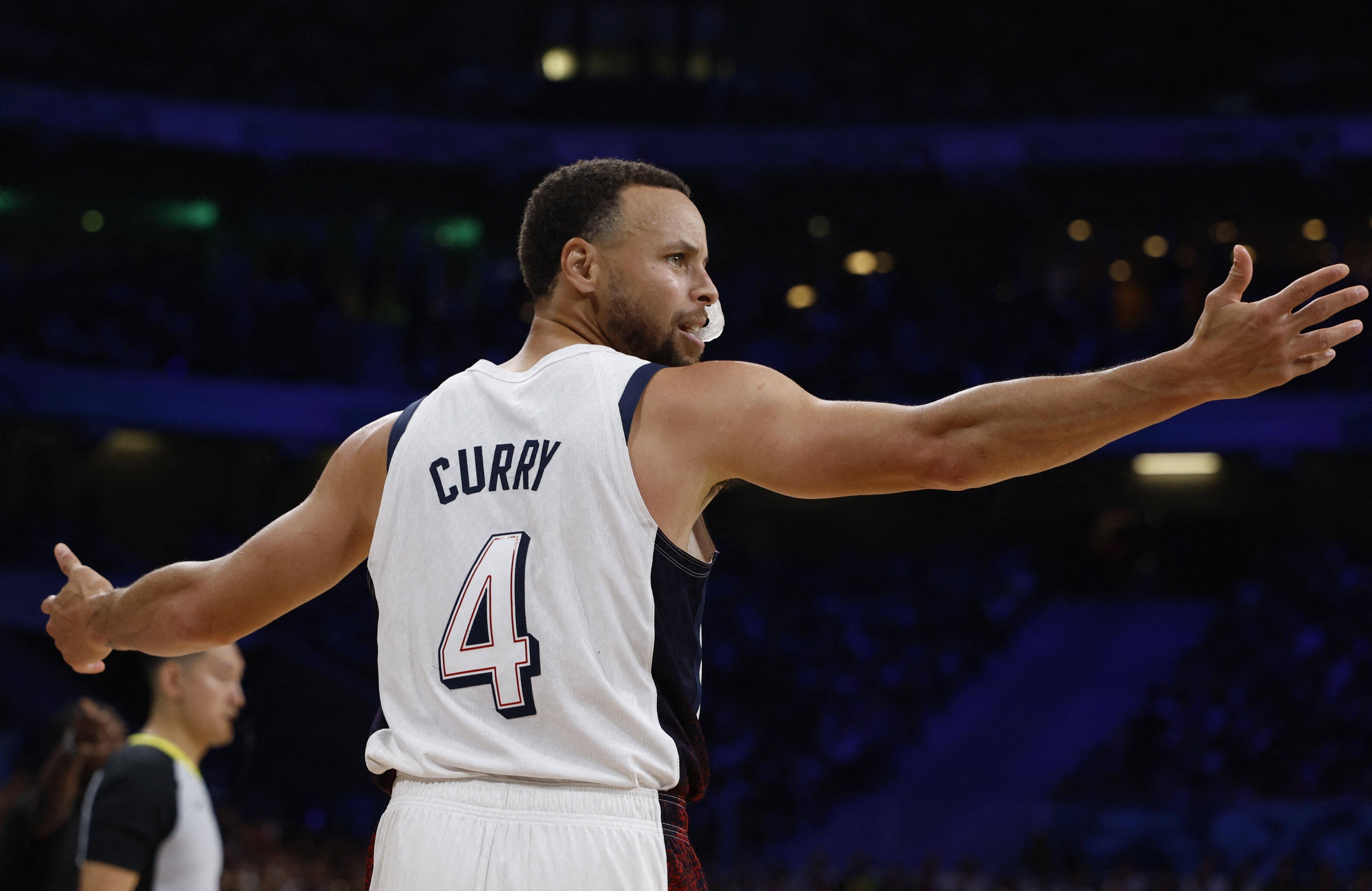 格林的锁喉 格林的锁喉