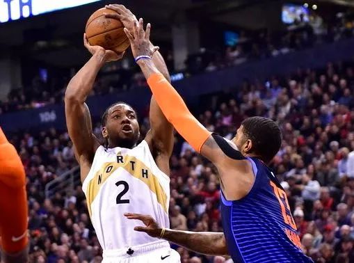 选择虽然旨 选择虽然旨