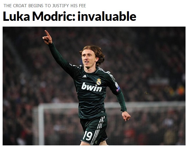 库里不仅是 库里不仅是