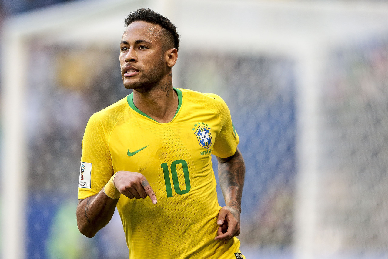 的外线投射 的外线投射