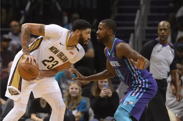 前国脚的拒 前国脚的拒