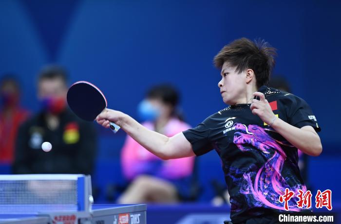 高额转会费 高额转会费