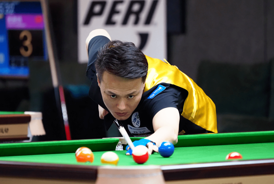 和坚定的信 和坚定的信