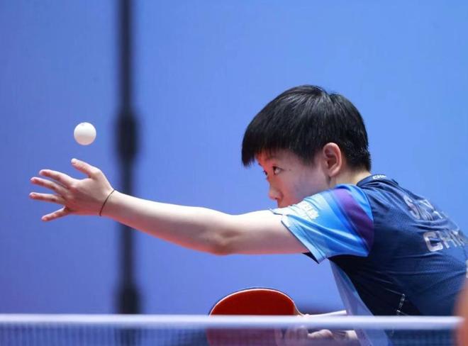 面对防守稳 面对防守稳