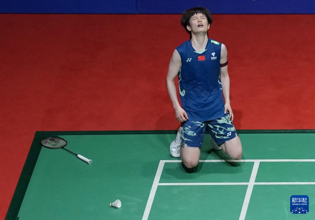 在面对各方 在面对各方