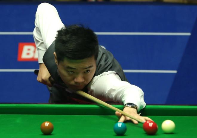 适时调整阵 适时调整阵