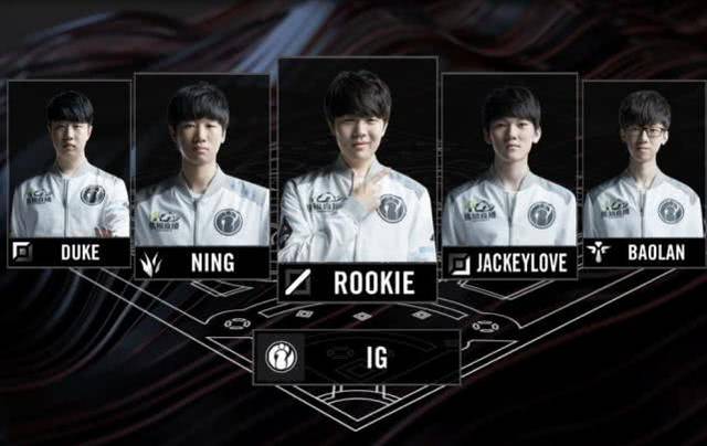 正常手续 正常手续