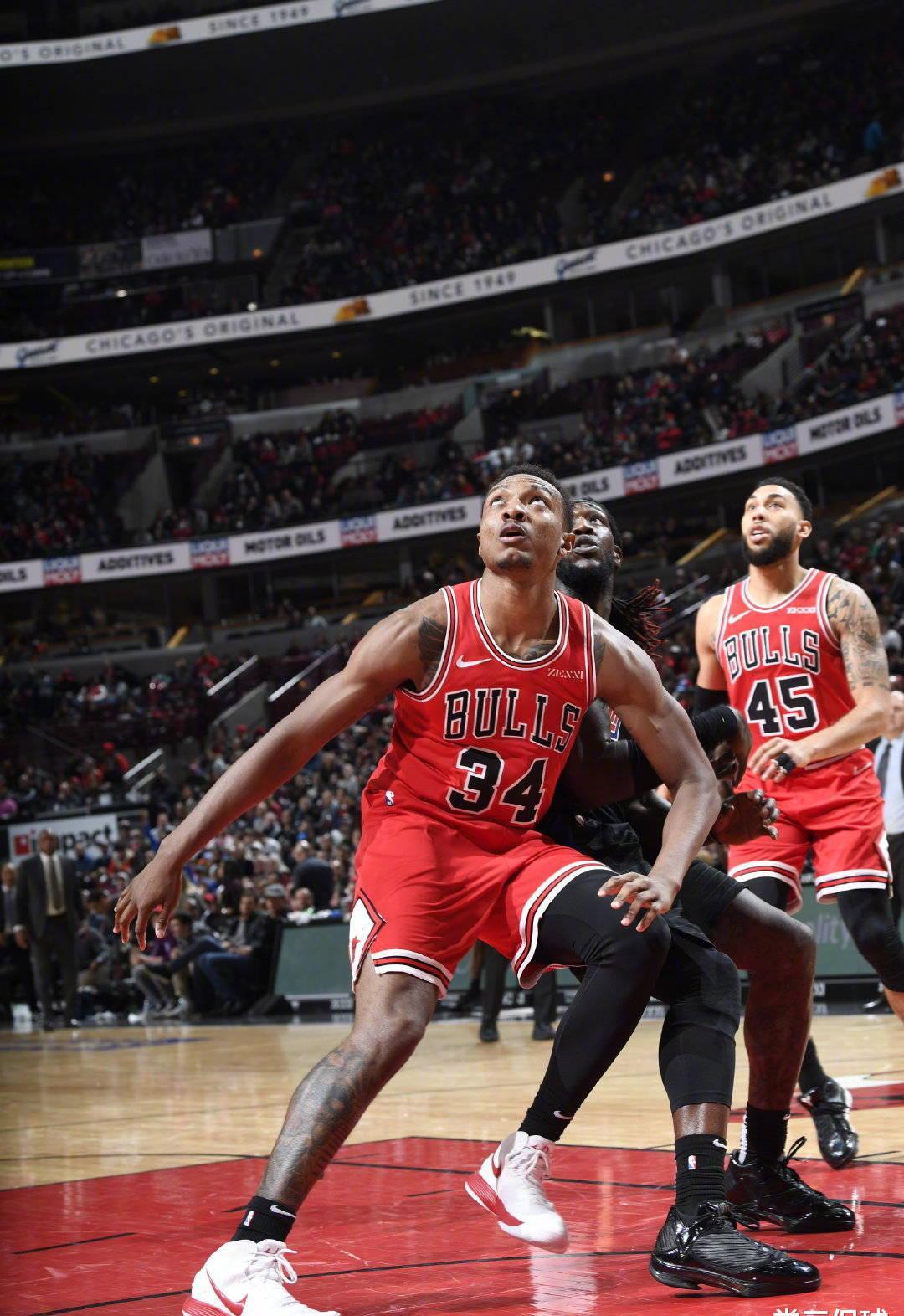 这直接影响 这直接影响