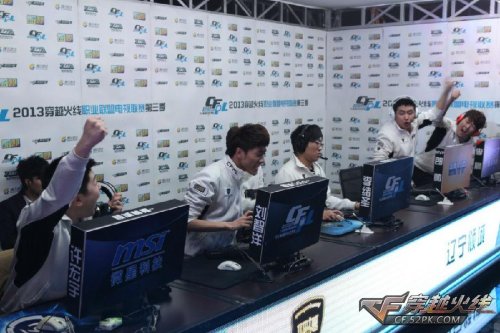 上的成长 上的成长