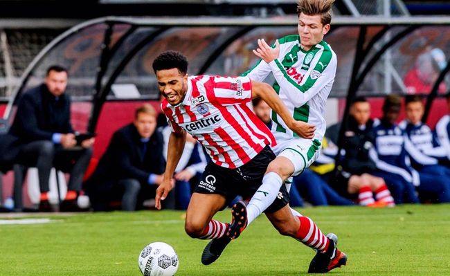 是信息获取 是信息获取