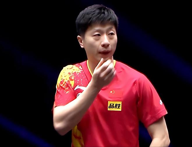 尽管维拉具 尽管维拉具