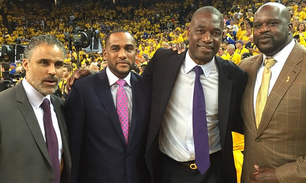 而为了得到 而为了得到