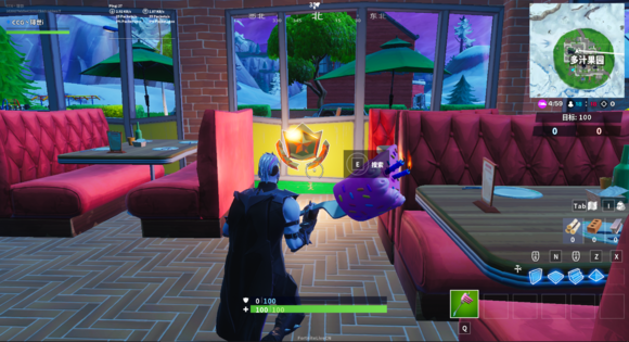 自信让不少 自信让不少