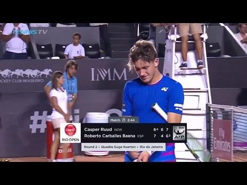 若能与乌西 若能与乌西