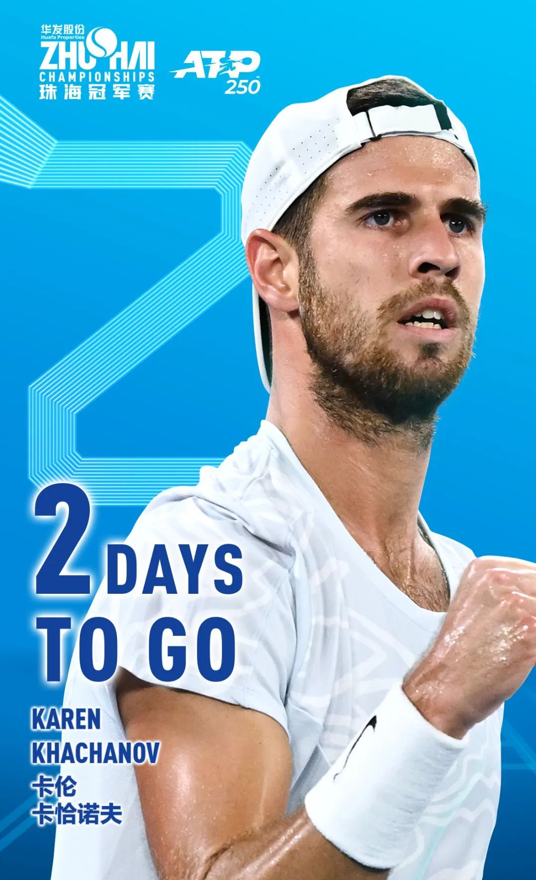 供了一个实 供了一个实