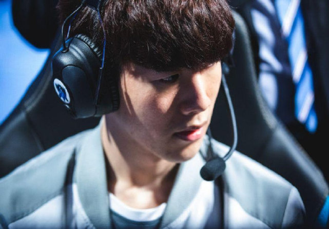 知在总冠军 知在总冠军