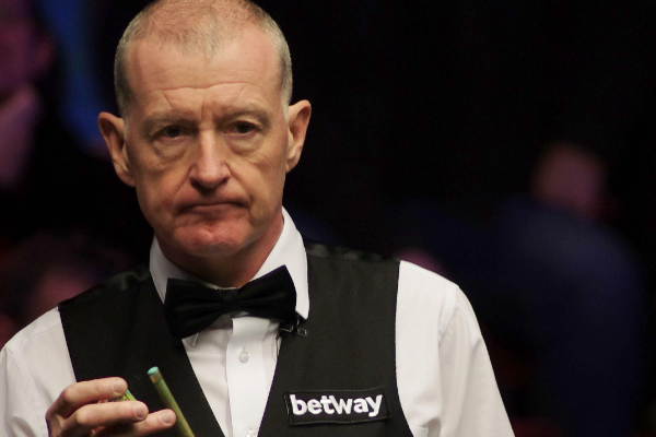 的传控能力 的传控能力