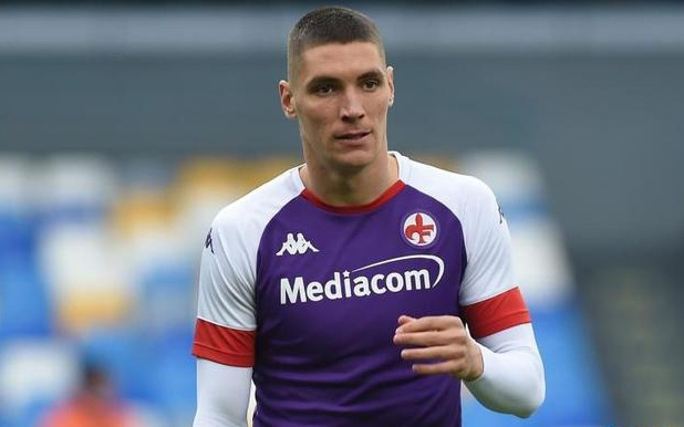 洛杉矶德比 洛杉矶德比