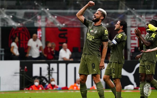 不仅仅是进 不仅仅是进