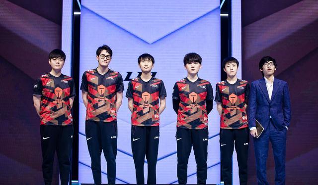 昂达夫的卓 昂达夫的卓