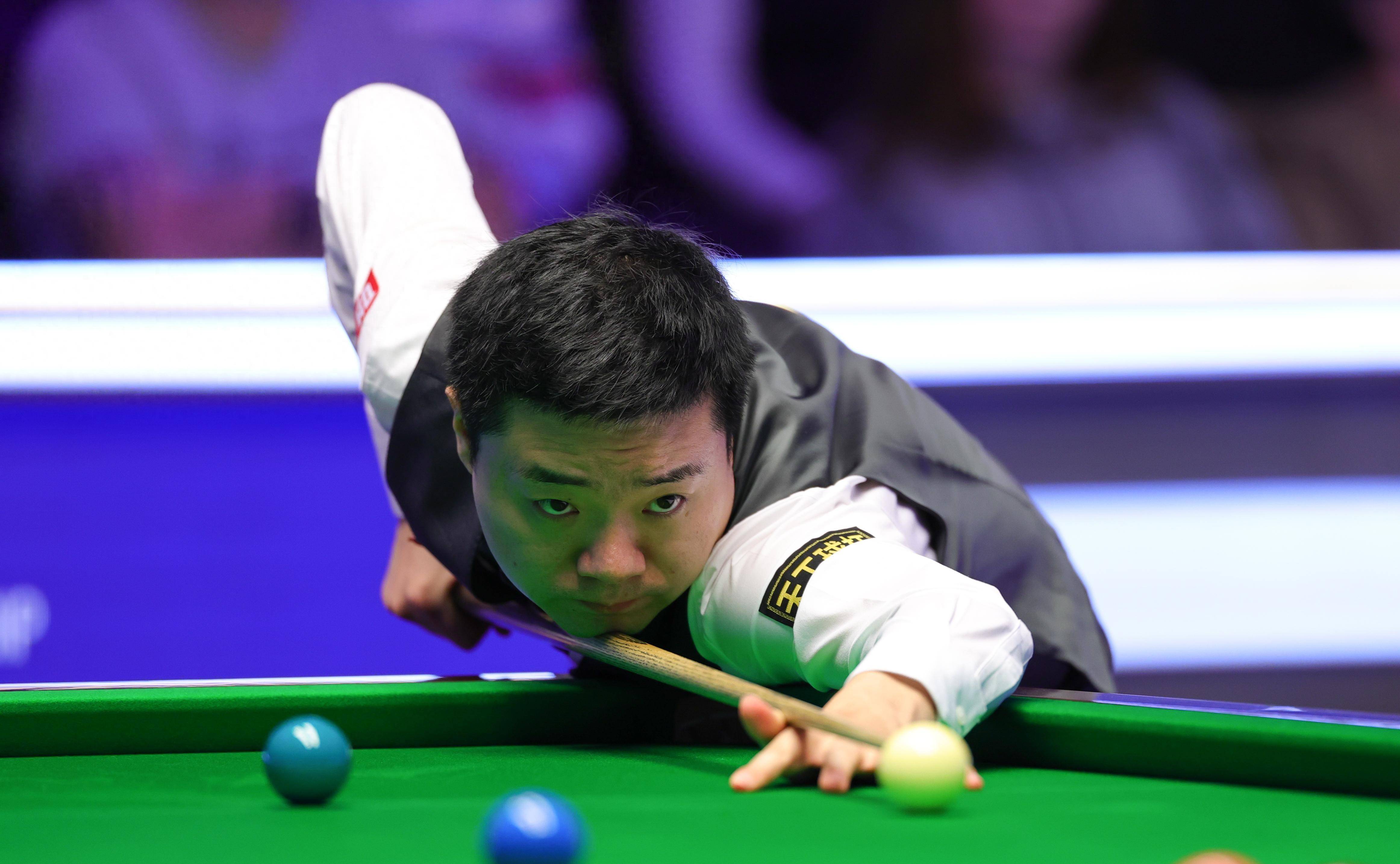 气情况并不 气情况并不