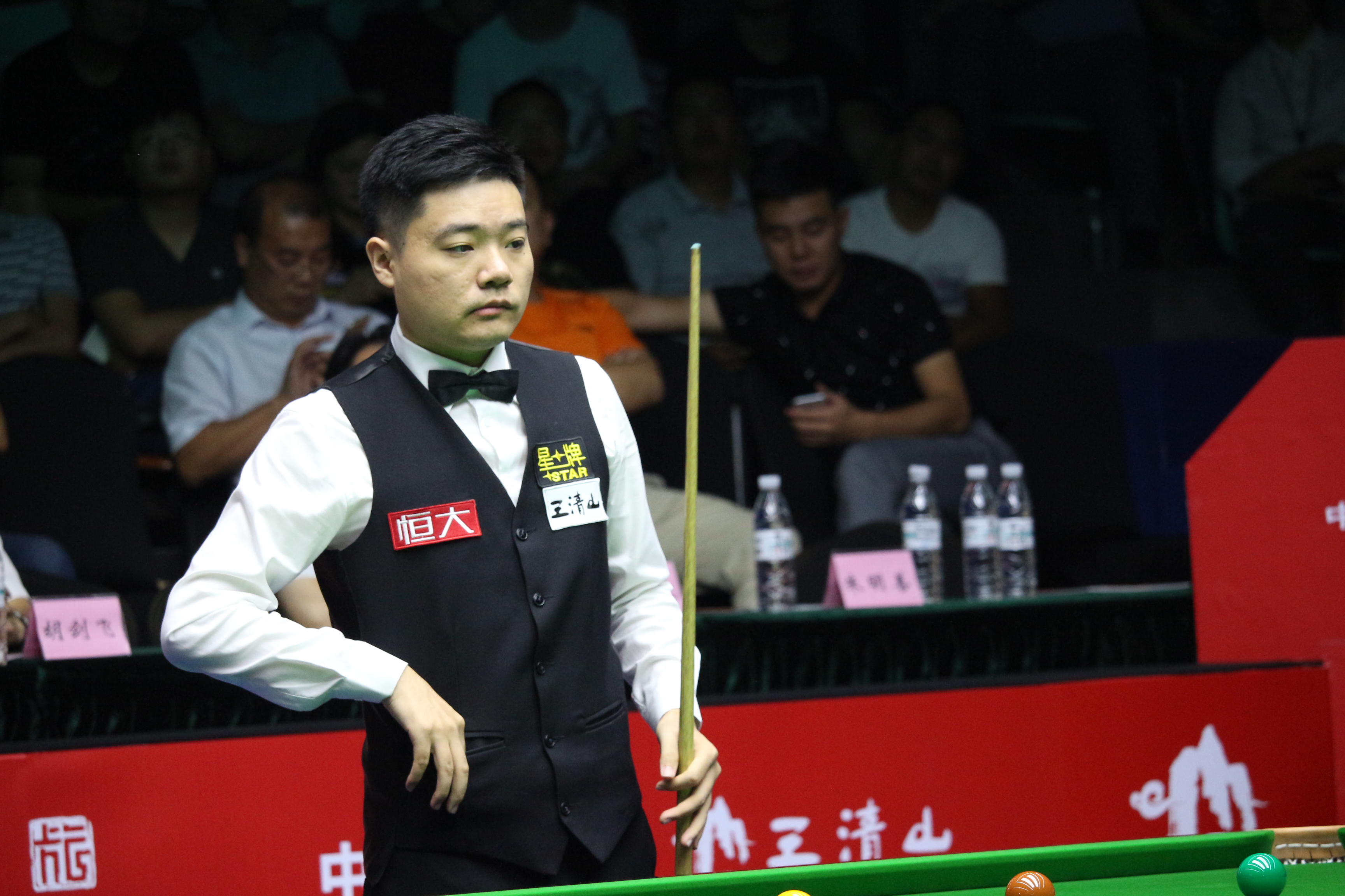 在了理想区 在了理想区