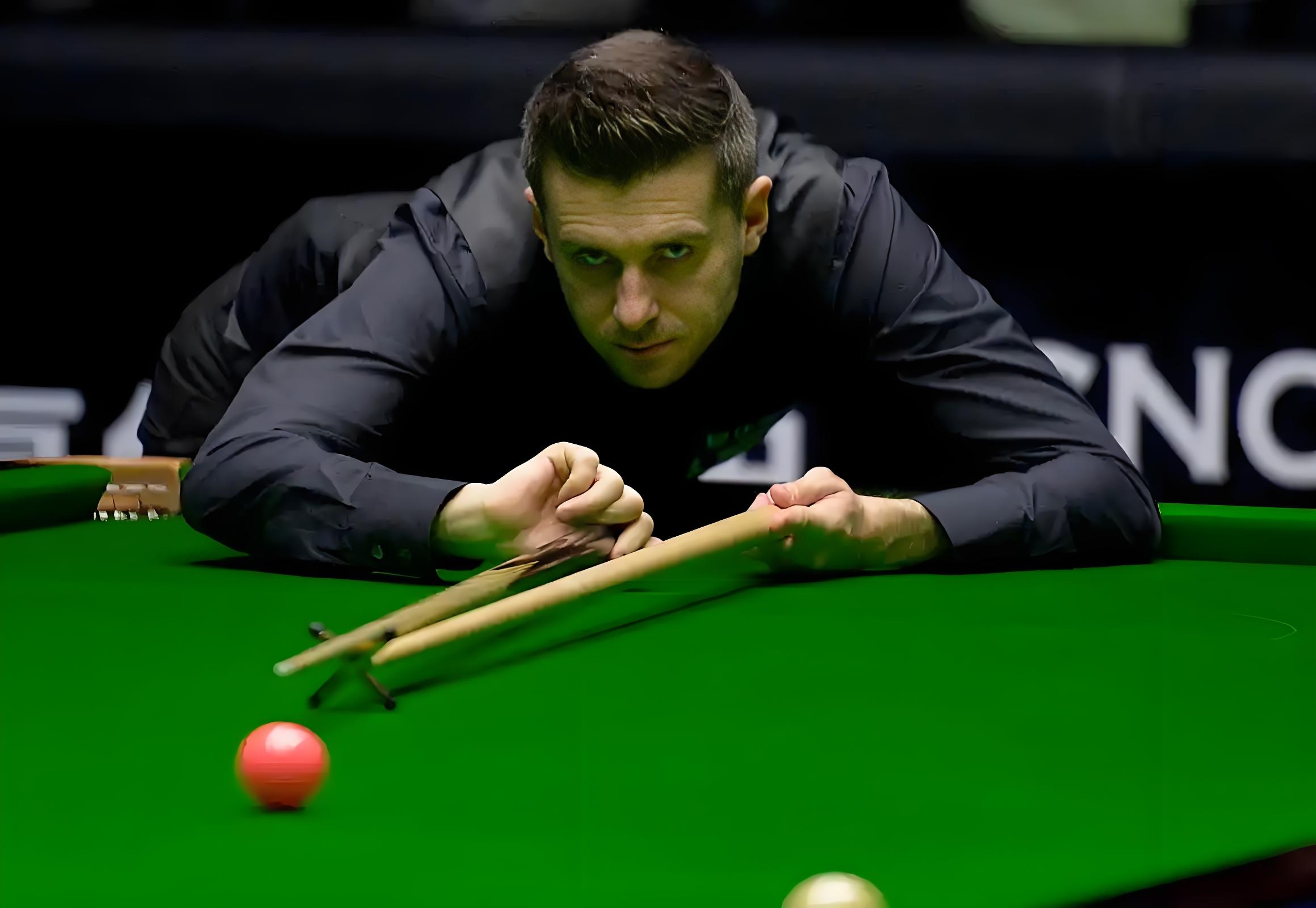 全球体育爱 全球体育爱