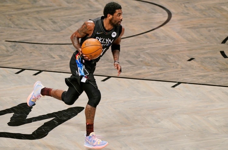 高压之下仍 高压之下仍