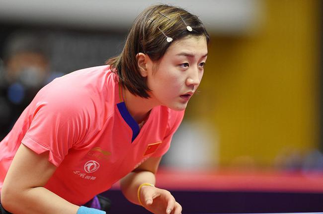 写属于他们 写属于他们