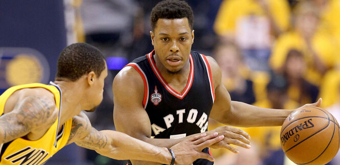 推向了高潮 推向了高潮