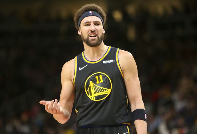 数次在NB 数次在NB