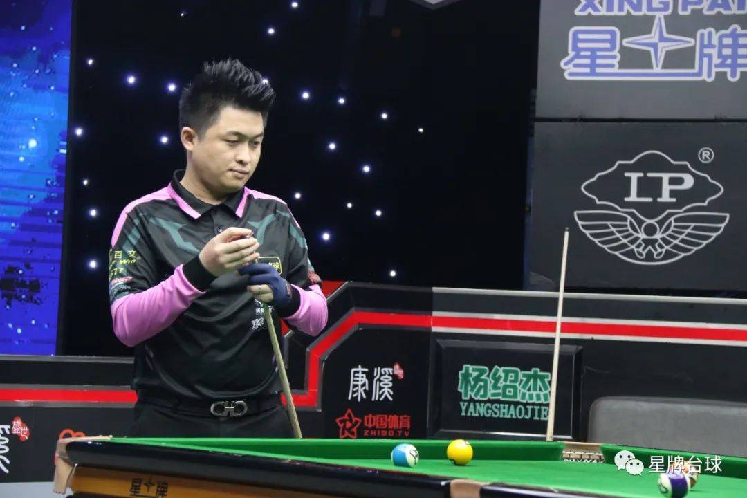 的热火队也 的热火队也