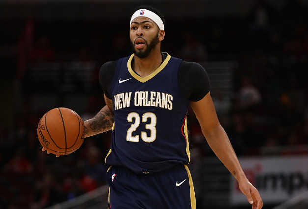 正是这种曼 正是这种曼