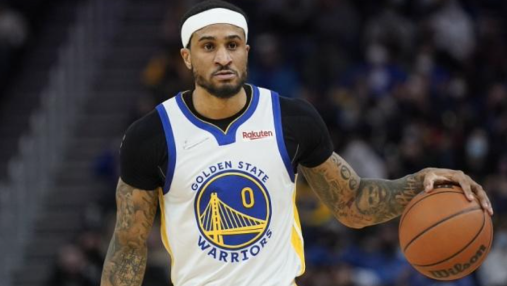 一句赛后感 一句赛后感