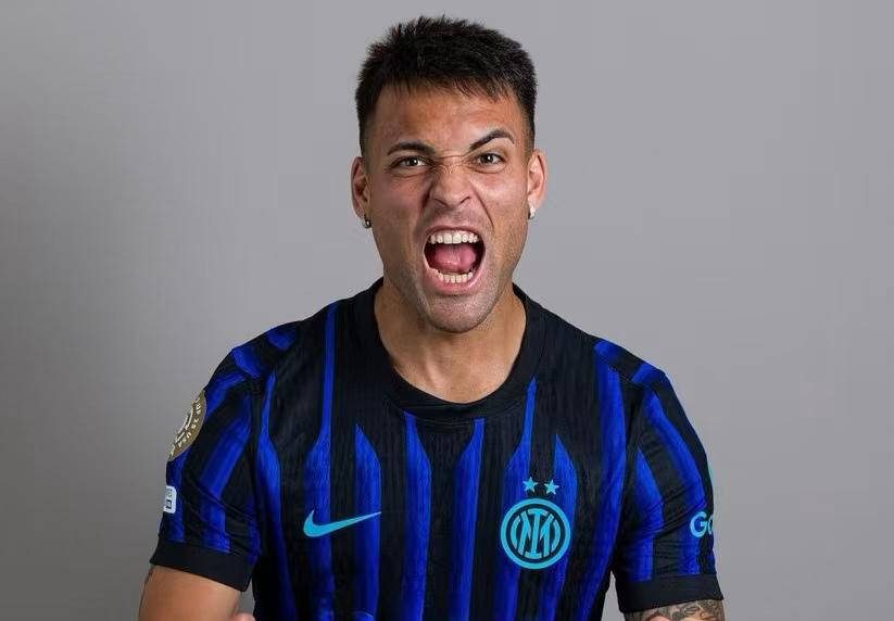 费尔南多 费尔南多