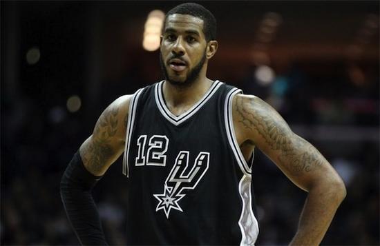 世界证明了 世界证明了