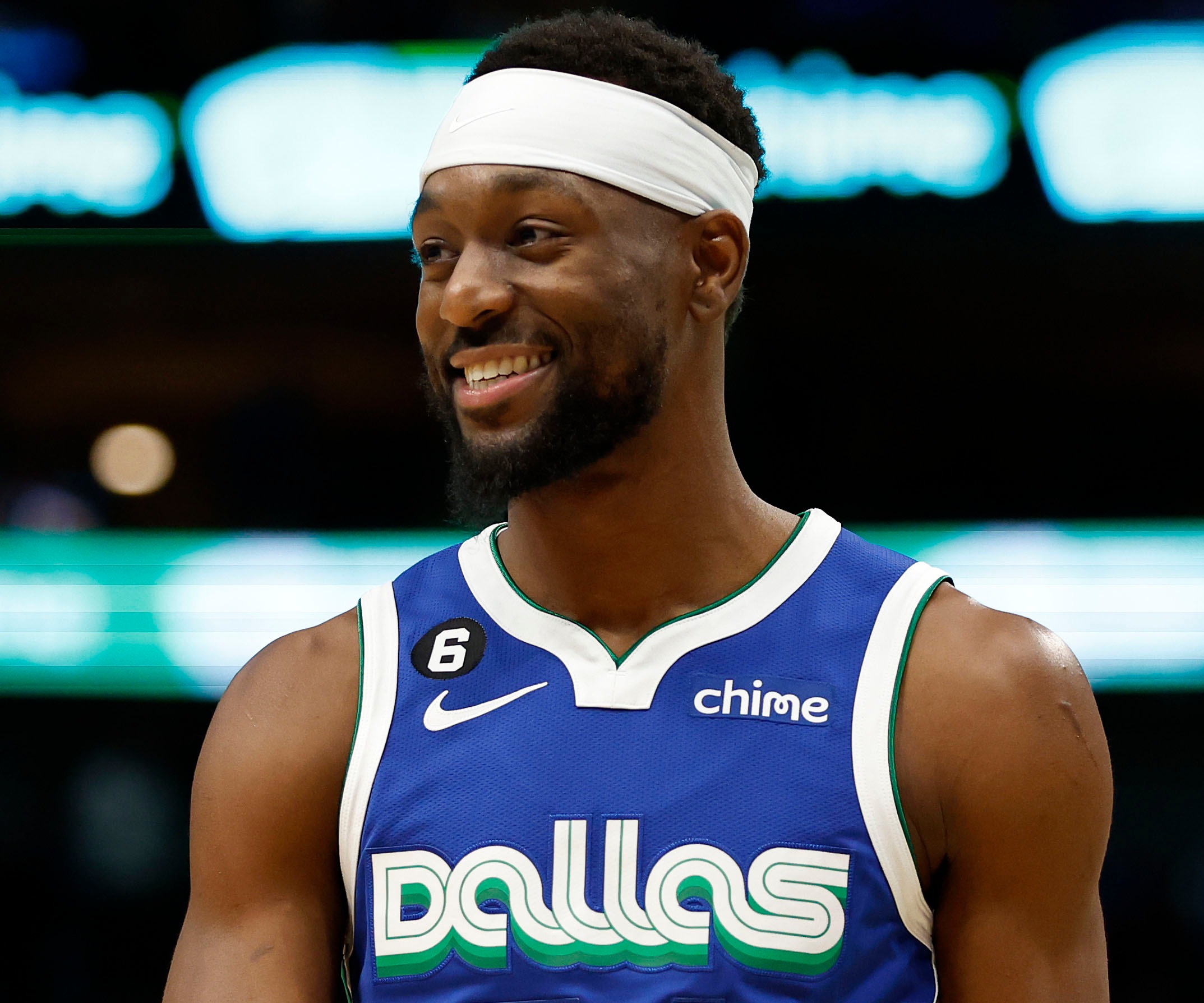 界舞台上争 界舞台上争