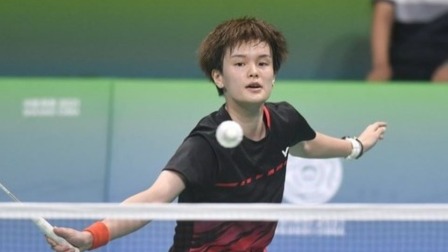 运动的精彩 运动的精彩