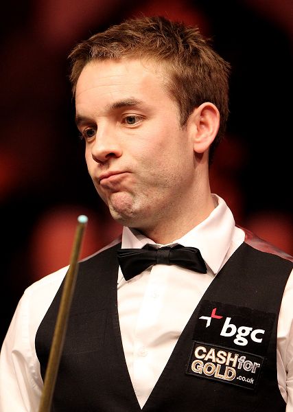 在此次大比 在此次大比