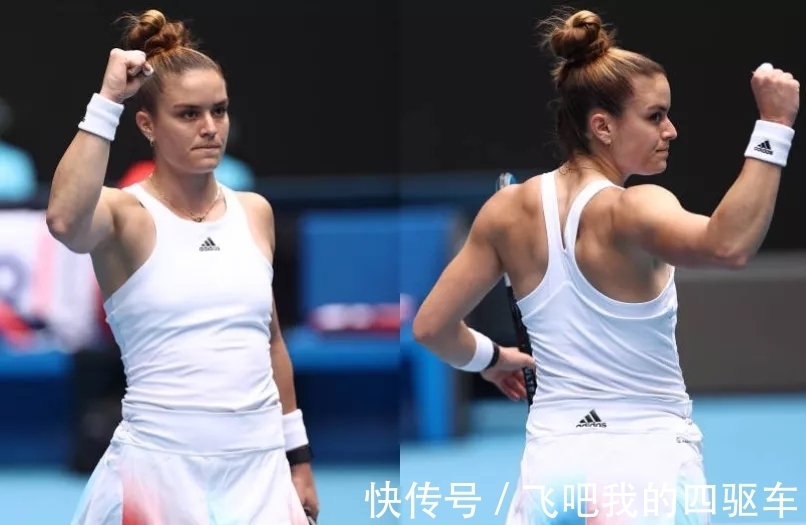 士砵亭此前 士砵亭此前