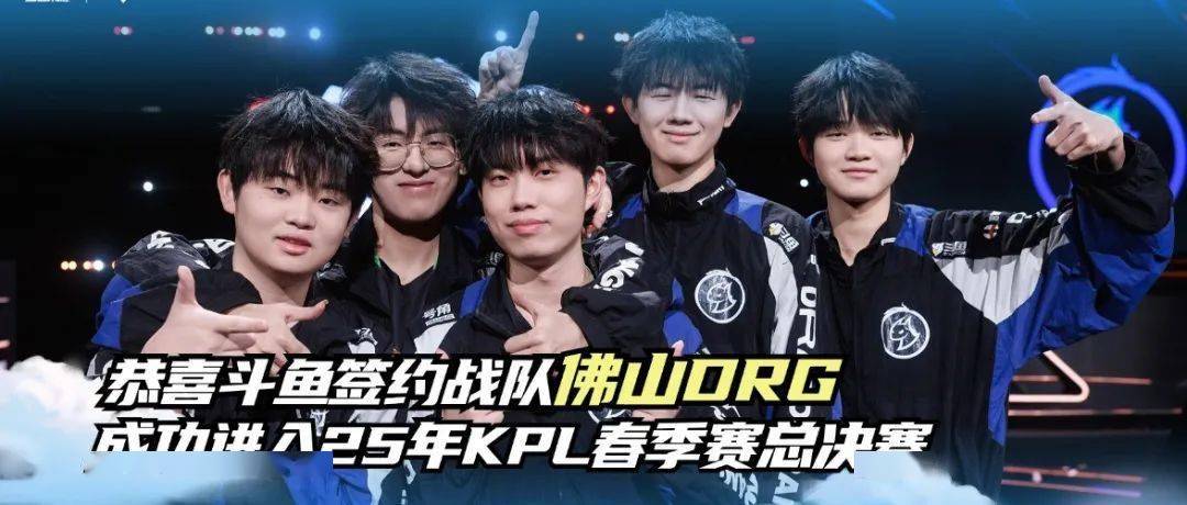 自己在防守 自己在防守