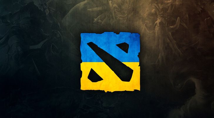 发观众的高 发观众的高