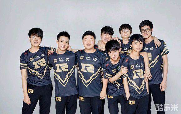 的细致把控 的细致把控