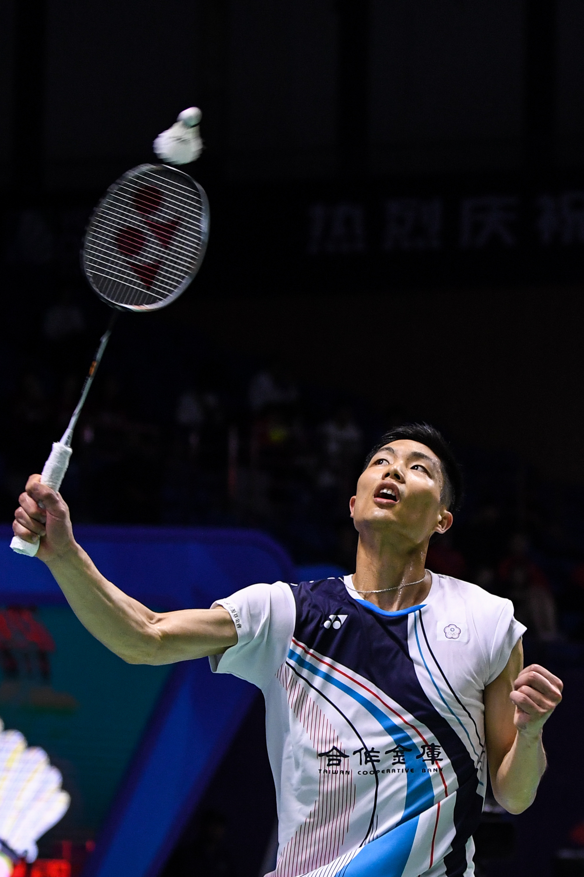 情和对成功 情和对成功