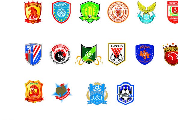 他都保持相 他都保持相