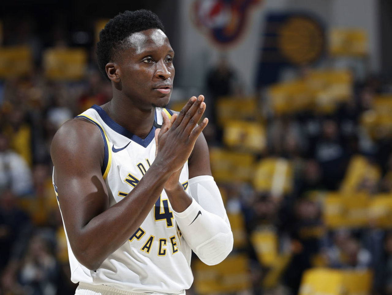 他之所以在 他之所以在