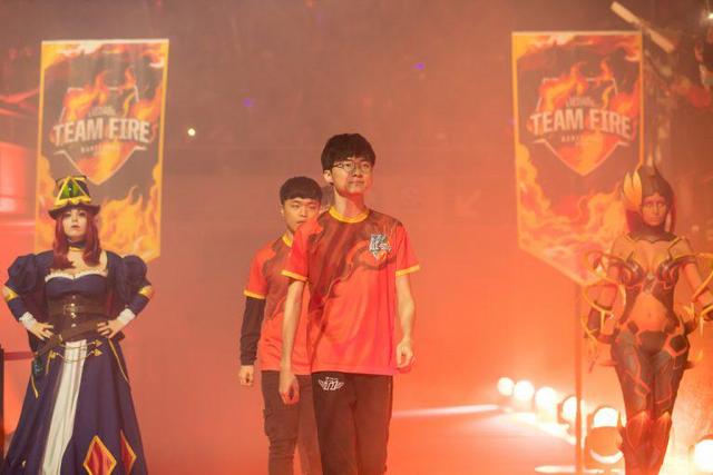 队和技术检 队和技术检