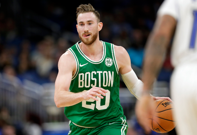 但与此同时 但与此同时