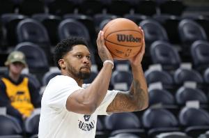 置既是对对 置既是对对