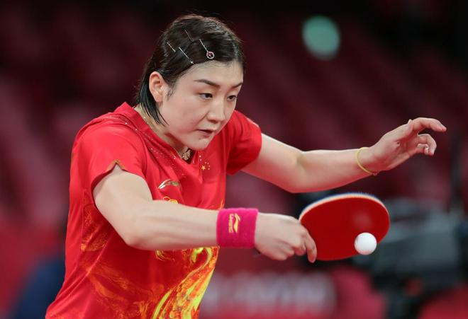 深层解析 深层解析